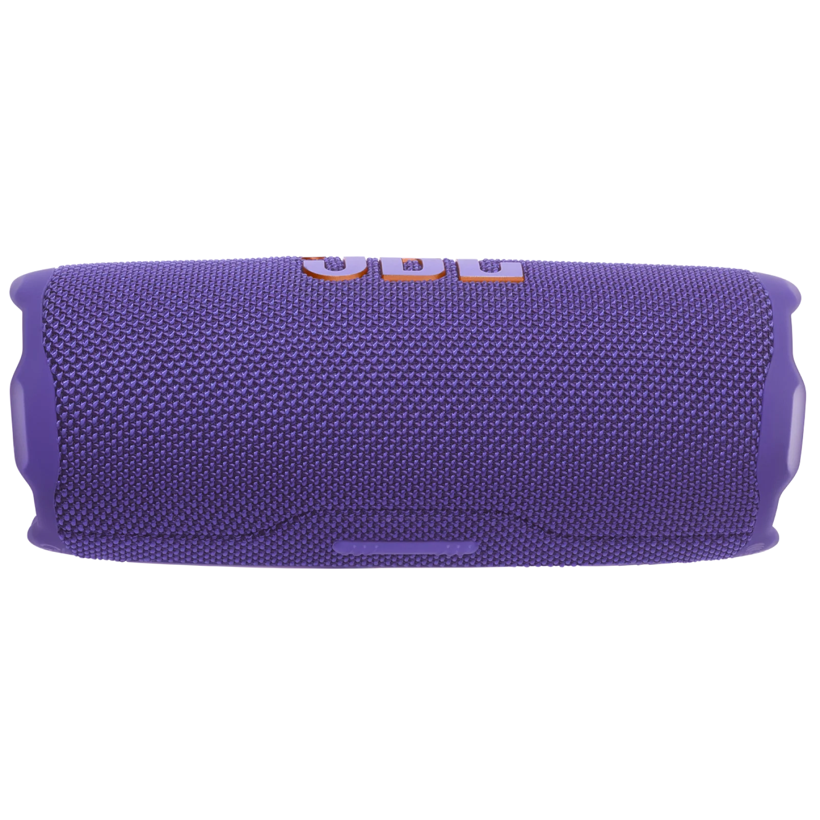 Портативная колонка JBL Flip 7 Purple (JBLFLIP7PUR) UA