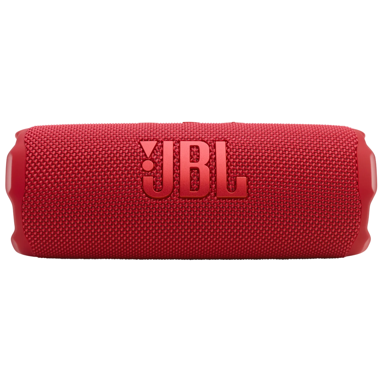 Портативная колонка JBL Flip 7 Red (JBLFLIP7RED)