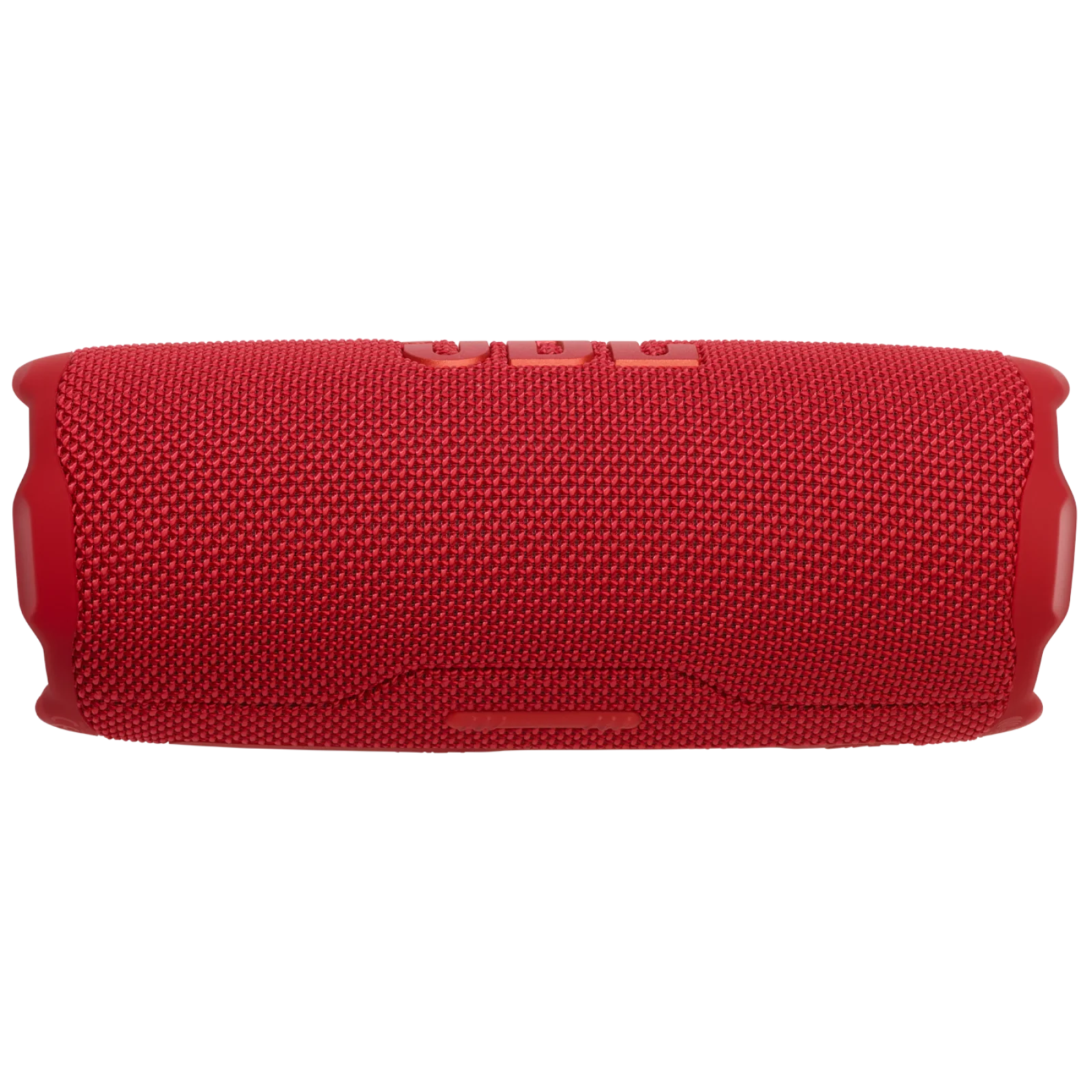 Портативная колонка JBL Flip 7 Red (JBLFLIP7RED)