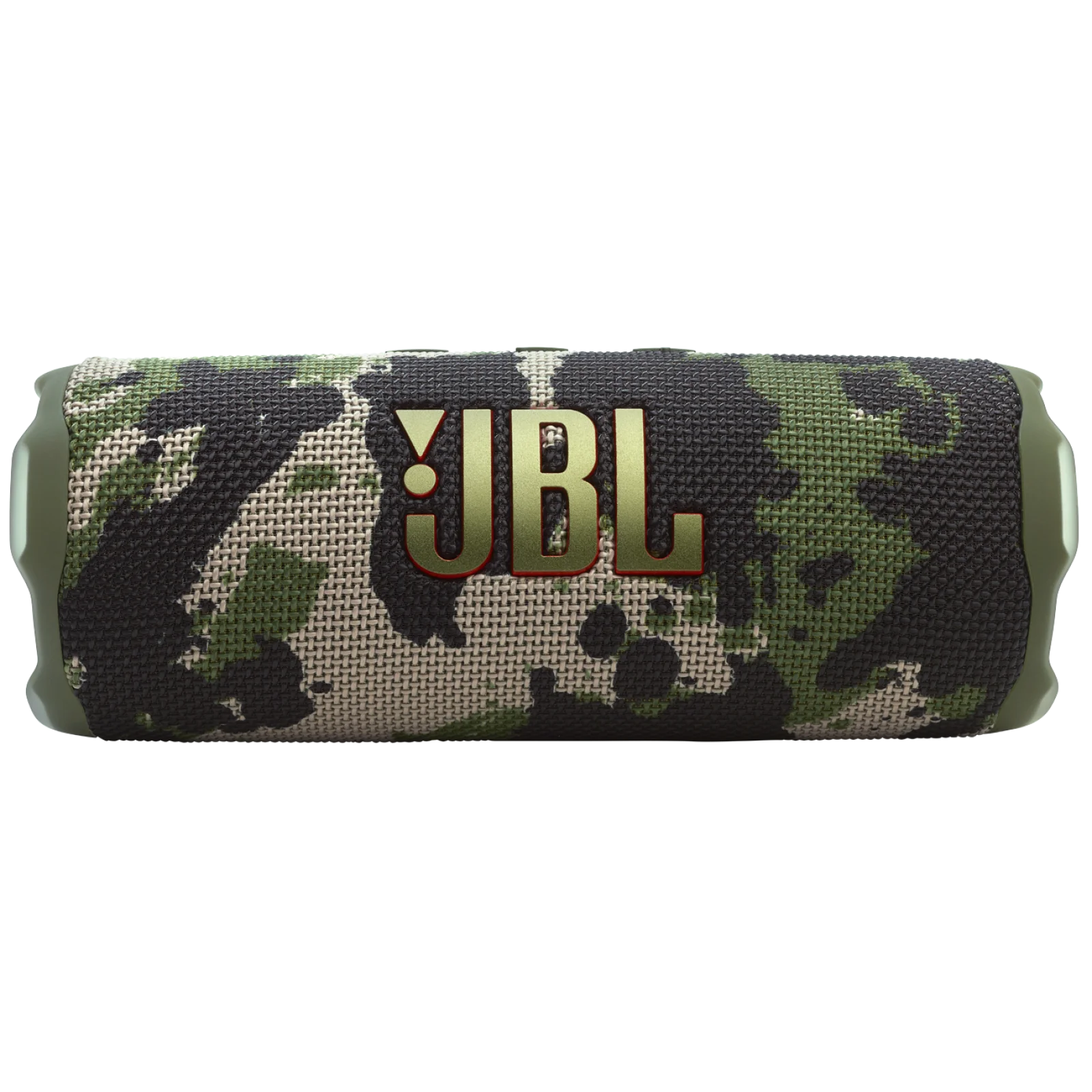 Портативная колонка JBL Flip 7 Squad (JBLFLIP7SQUAD) UA