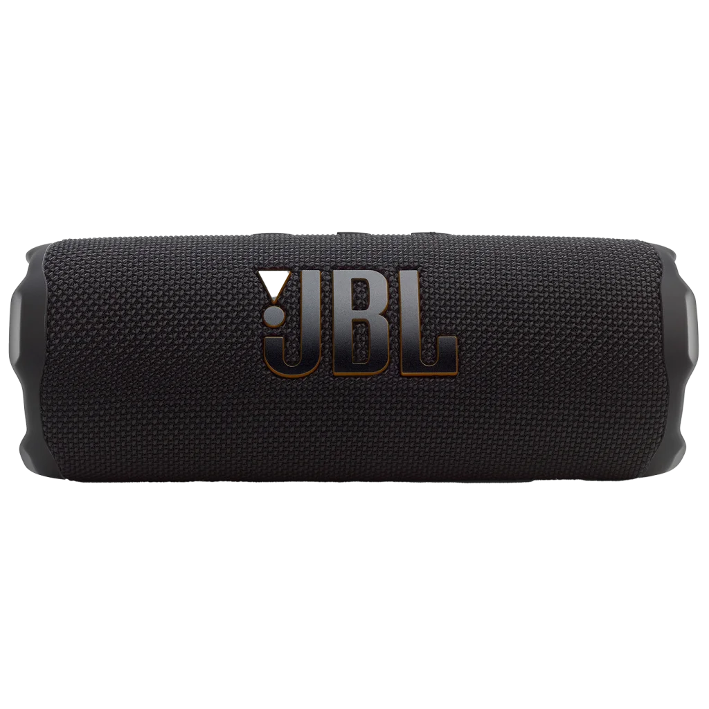 Портативна колонка JBL Flip 7 Tomorrowland (JBLFLIP7TML) UA