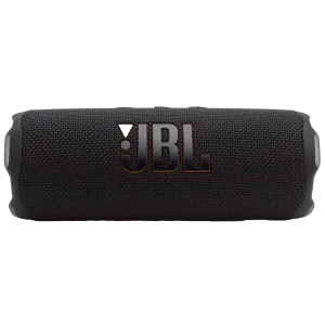 Портативна колонка JBL Flip 7 Tomorrowland (JBLFLIP7TML) UA