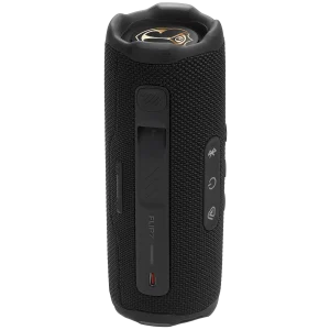 Портативна колонка JBL Flip 7 Tomorrowland (JBLFLIP7TML) UA