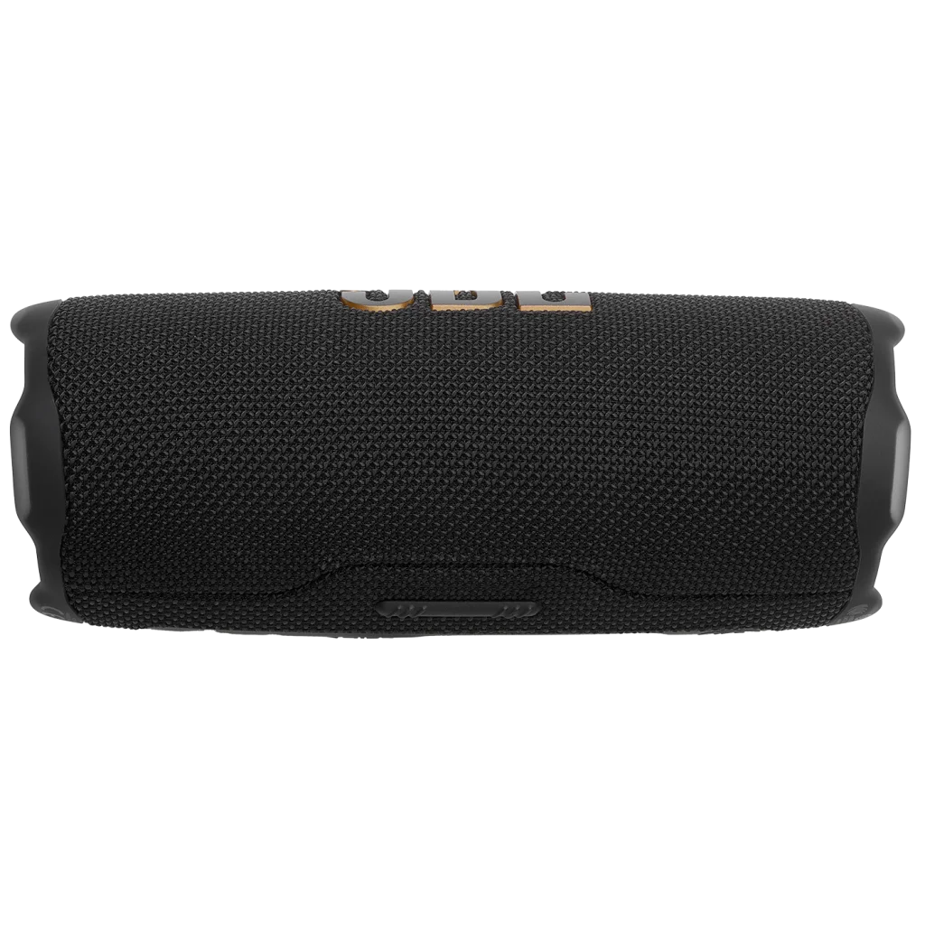 Портативна колонка JBL Flip 7 Tomorrowland (JBLFLIP7TML) UA