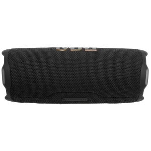 Портативна колонка JBL Flip 7 Tomorrowland (JBLFLIP7TML) UA