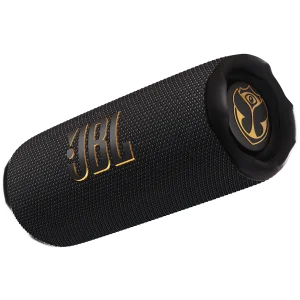 Портативна колонка JBL Flip 7 Tomorrowland (JBLFLIP7TML) UA