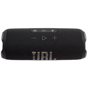 Портативна колонка JBL Flip 7 Tomorrowland (JBLFLIP7TML) UA