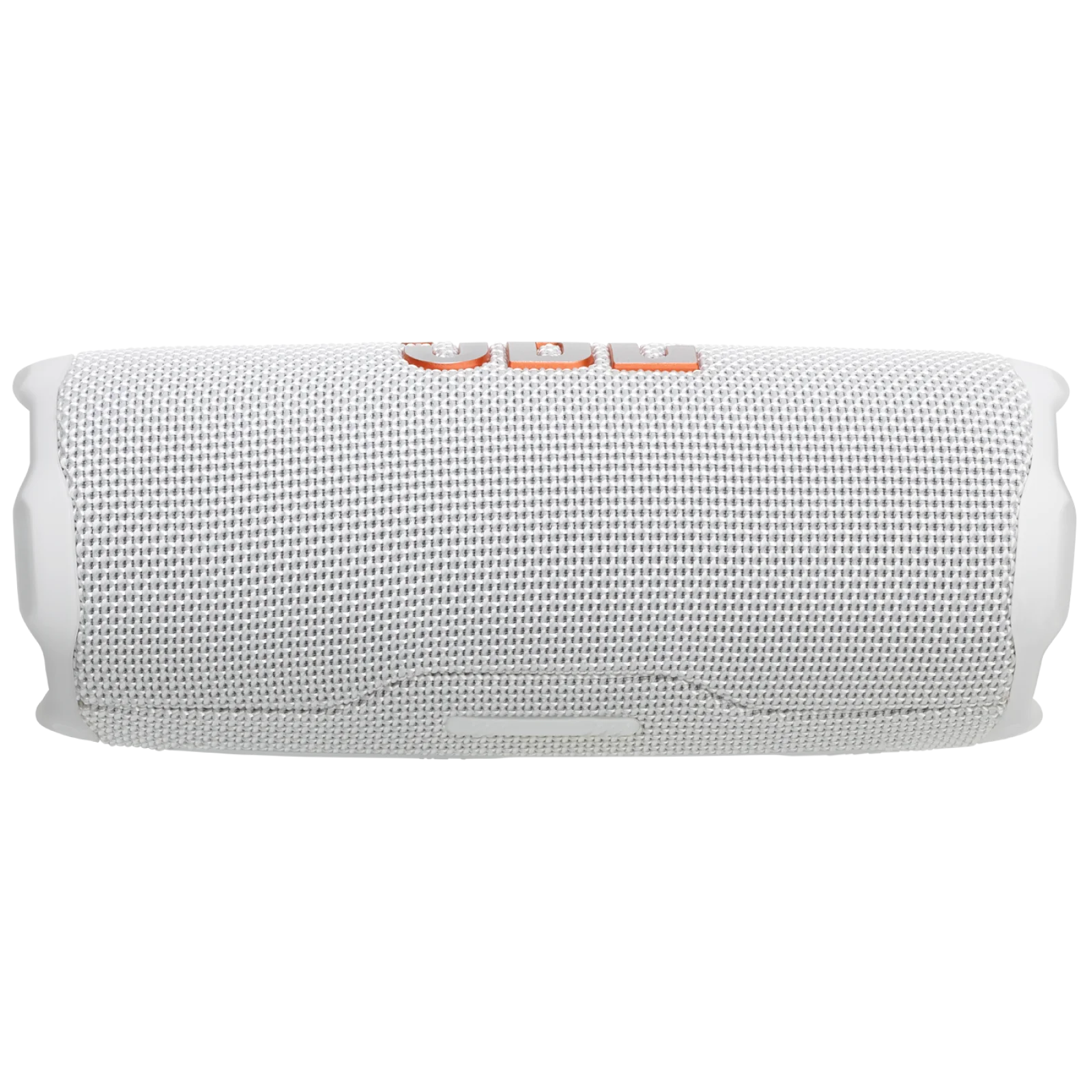 Портативная колонка JBL Flip 7 White (JBLFLIP7WHT) UA