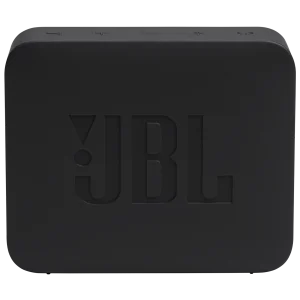 Портативна колонка JBL GO Essential 2 Black (JBLGOES2BLKEU) UA