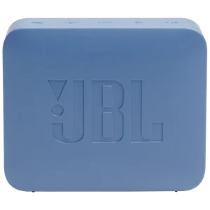 Портативна колонка JBL GO Essential 2 Blue (JBLGOES2BLUEU) UA