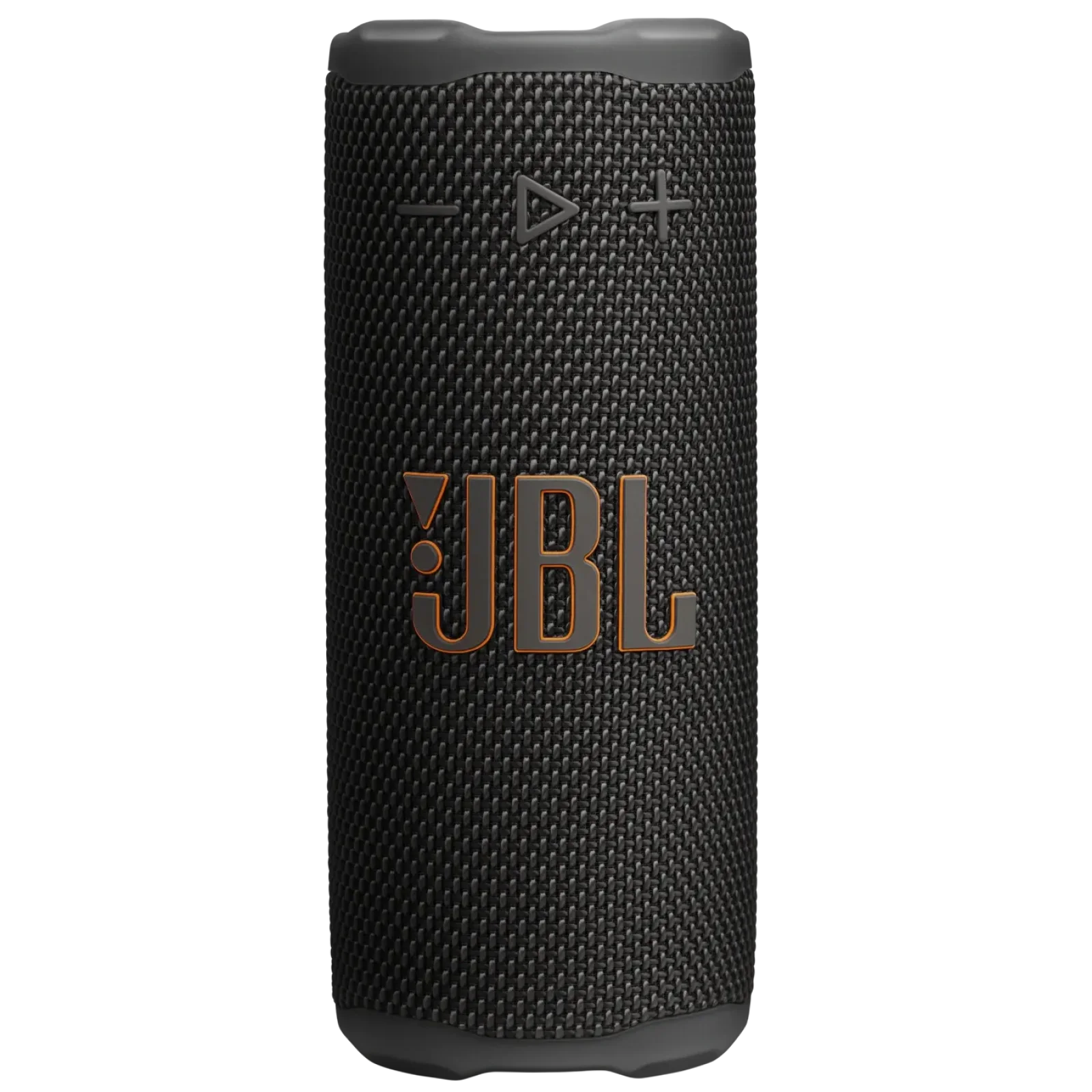 Портативна колонка JBL Grip Black (JBLGRIPBLK)