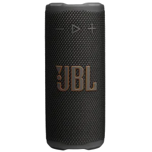 Портативна колонка JBL Grip Black (JBLGRIPBLK)