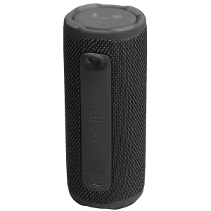 Портативна колонка JBL Grip Black (JBLGRIPBLK)