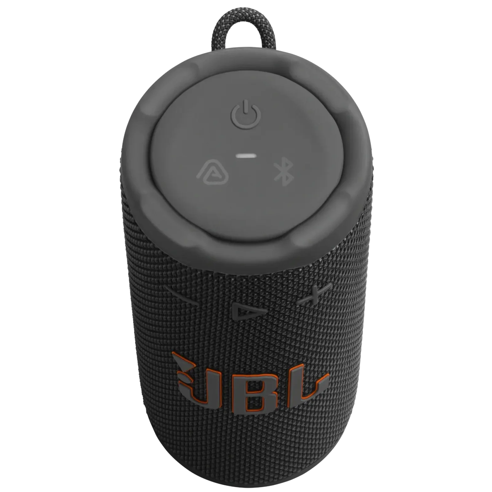 Портативна колонка JBL Grip Black (JBLGRIPBLK)
