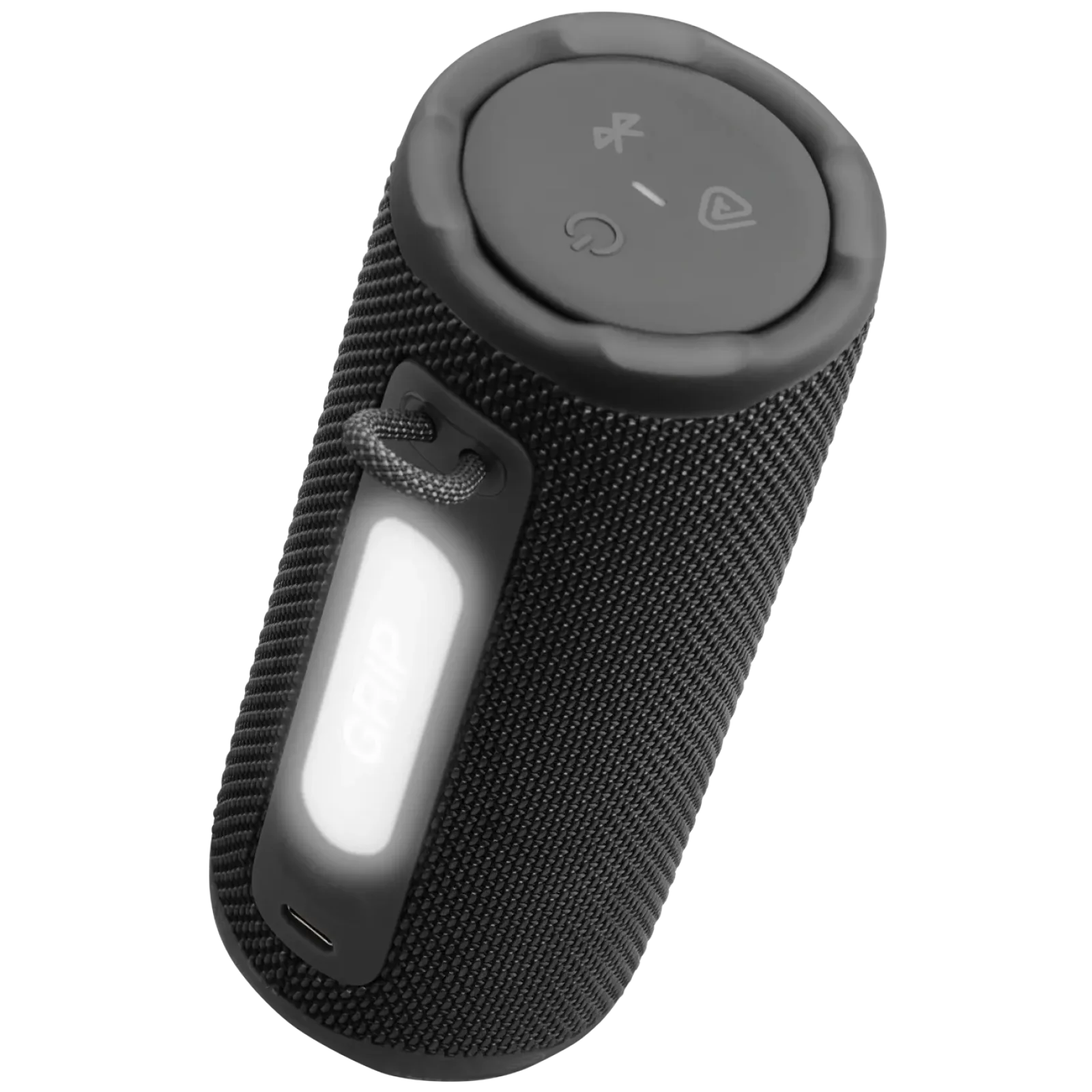 Портативна колонка JBL Grip Black (JBLGRIPBLK)