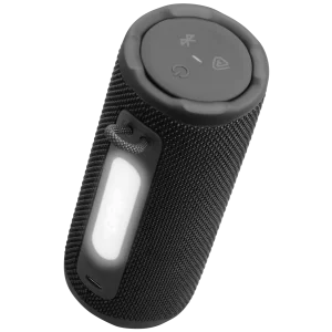 Портативна колонка JBL Grip Black (JBLGRIPBLK)