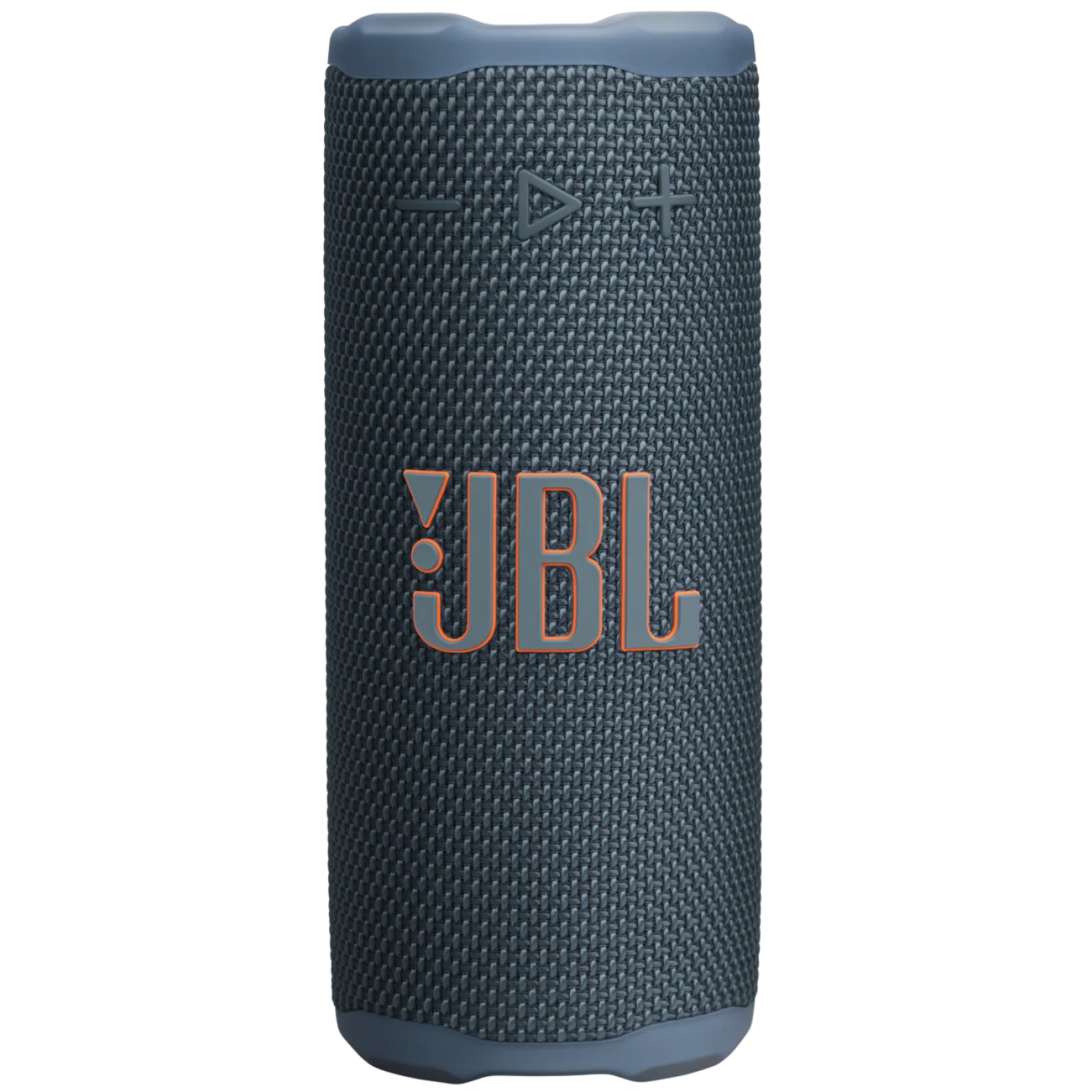 Портативна колонка JBL Grip Blue (JBLGRIPBLU) UA