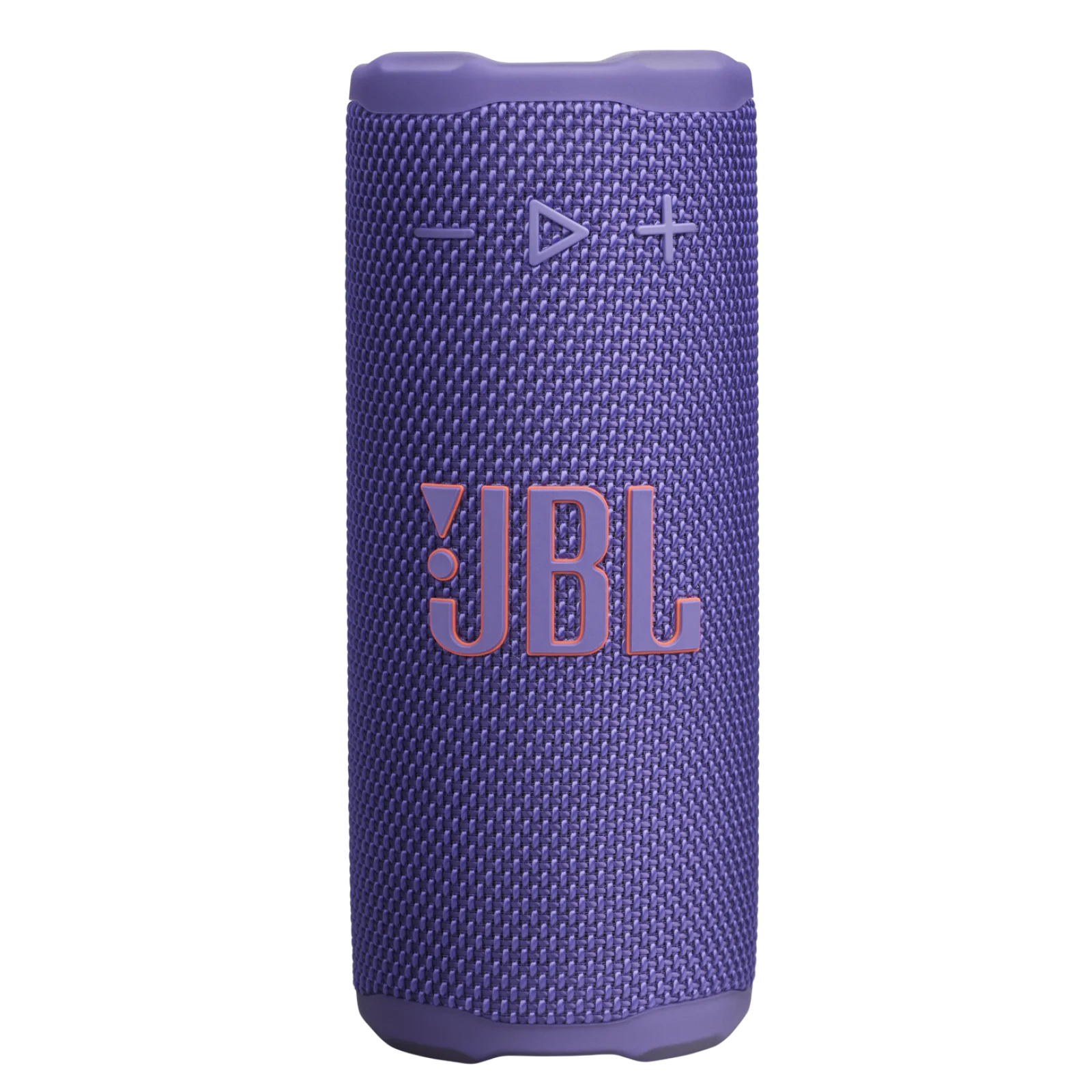 Портативная колонка JBL Grip Purple (JBLGRIPPUR) UA