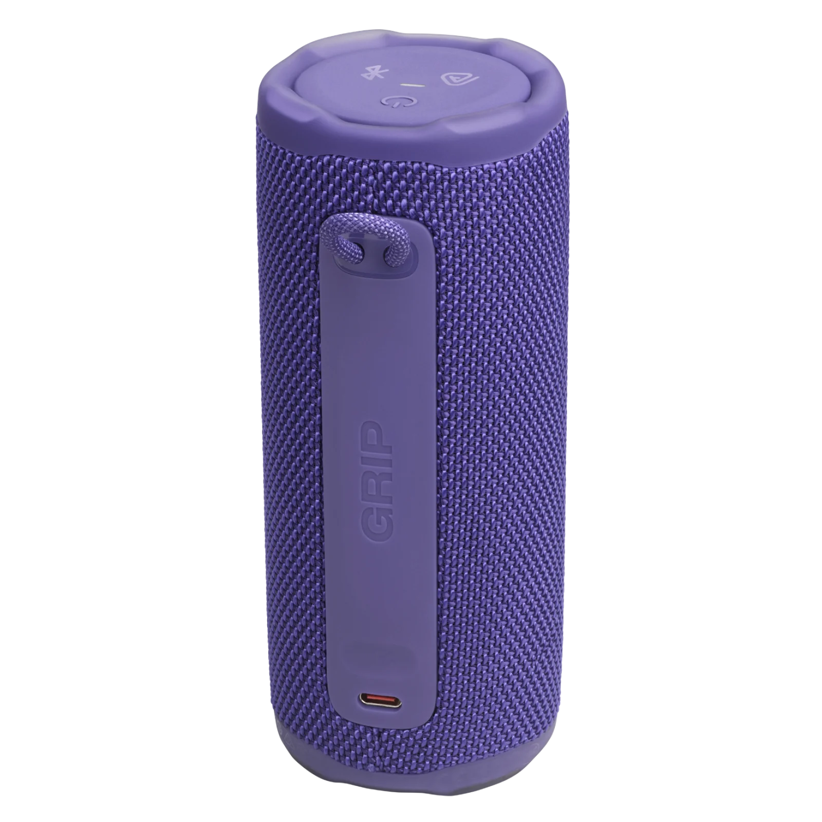 Портативная колонка JBL Grip Purple (JBLGRIPPUR) UA