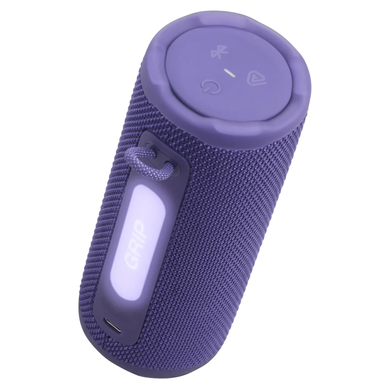 Портативная колонка JBL Grip Purple (JBLGRIPPUR) UA