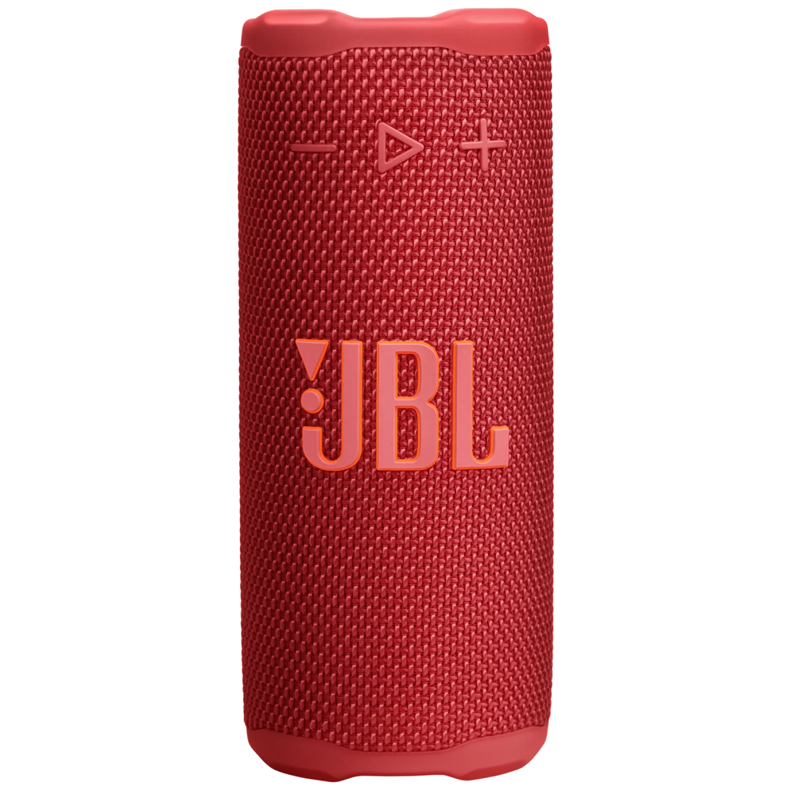 Портативна колонка JBL Grip Red (JBLGRIPRED) UA