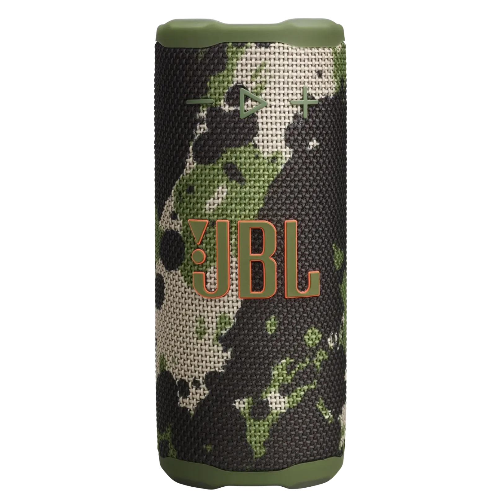 Портативна колонка JBL Grip Squad (JBLGRIPSQUAD)