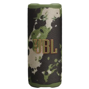 Портативна колонка JBL Grip Squad (JBLGRIPSQUAD)