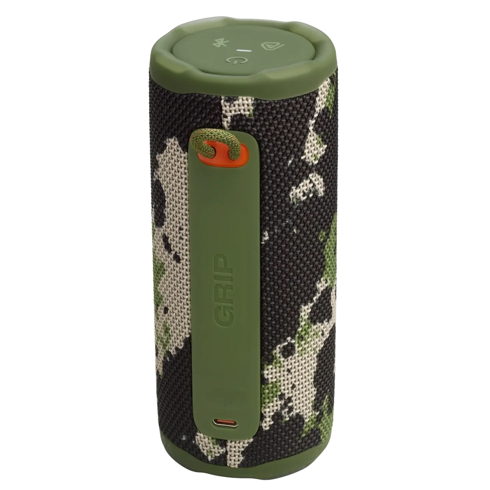 Портативна колонка JBL Grip Squad (JBLGRIPSQUAD)