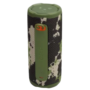 Портативна колонка JBL Grip Squad (JBLGRIPSQUAD)