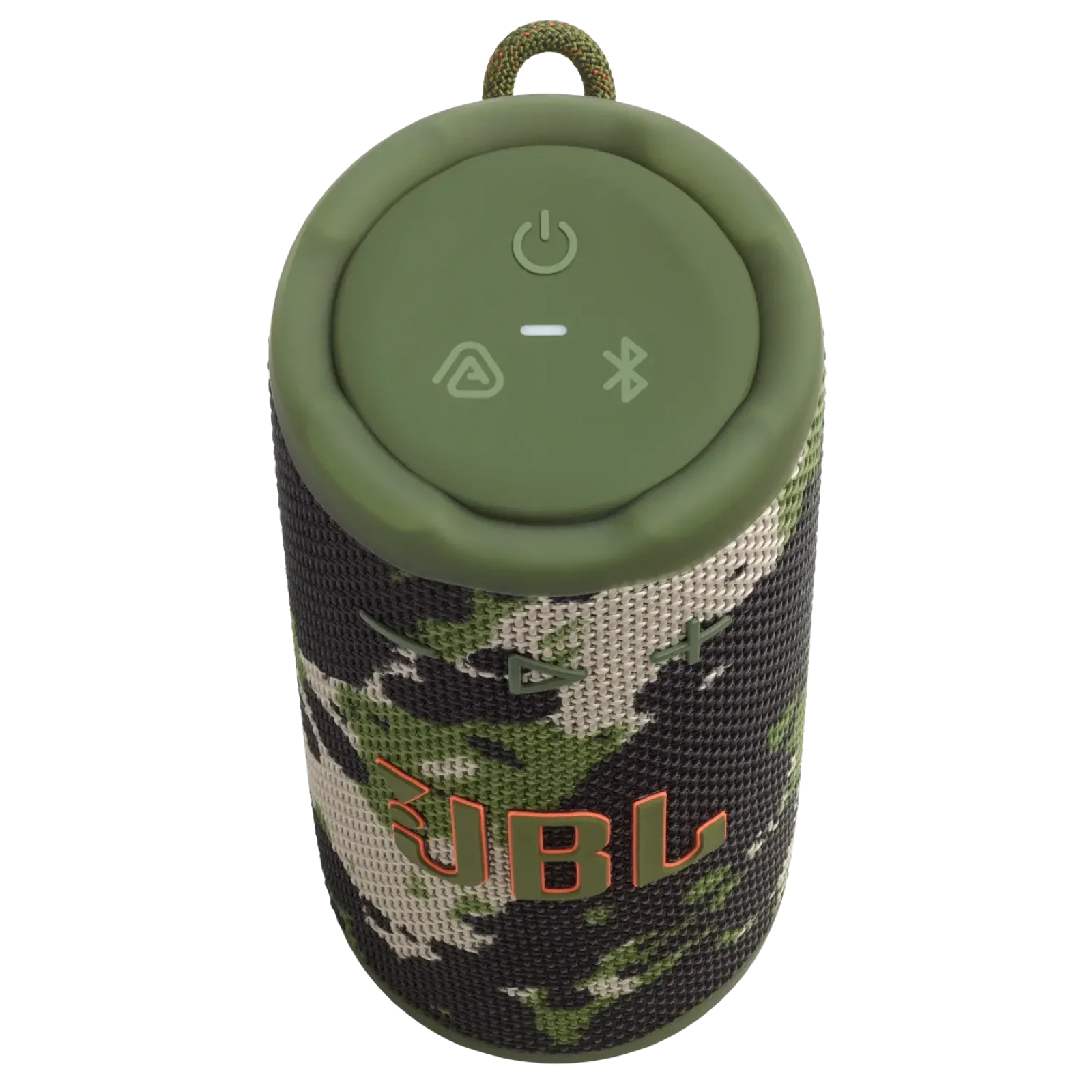 Портативна колонка JBL Grip Squad (JBLGRIPSQUAD)