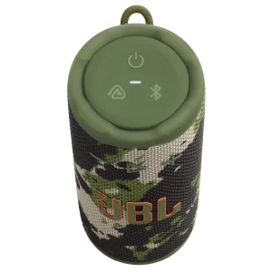 Портативна колонка JBL Grip Squad (JBLGRIPSQUAD)