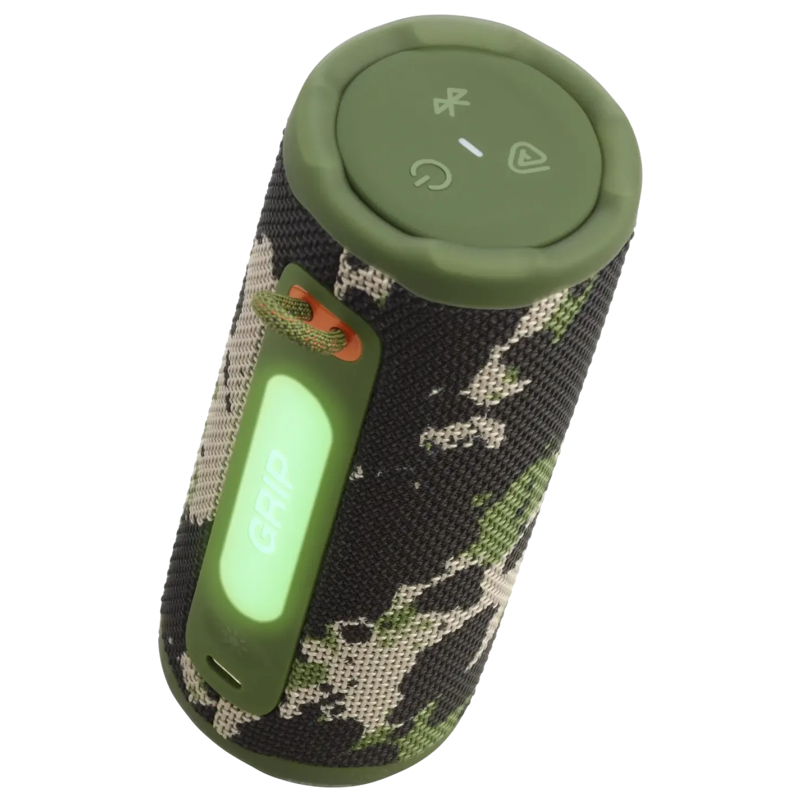Портативна колонка JBL Grip Squad (JBLGRIPSQUAD)