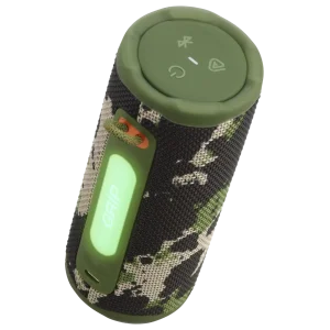Портативна колонка JBL Grip Squad (JBLGRIPSQUAD)