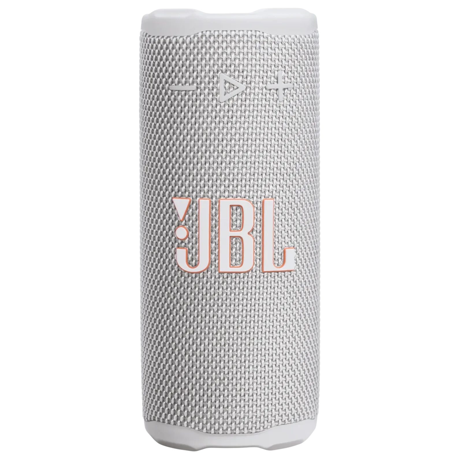 Портативна колонка JBL Grip White (JBLGRIPWHT) UA