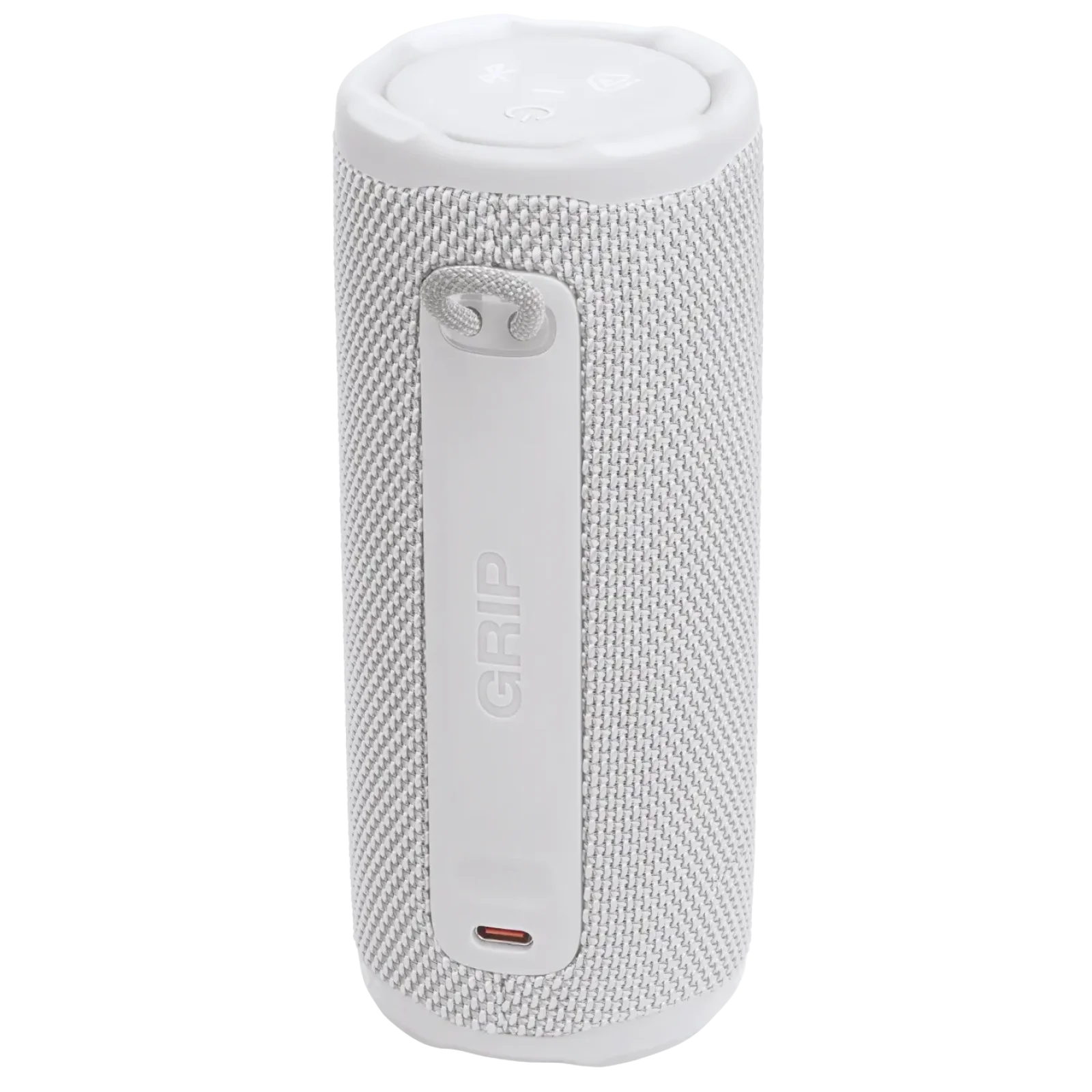 Портативна колонка JBL Grip White (JBLGRIPWHT) UA