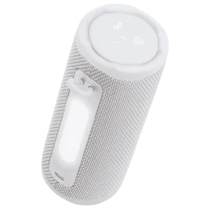 Портативна колонка JBL Grip White (JBLGRIPWHT) UA