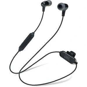 Колір: Чорний - Навушники JBL Live 100BT Black (JBLLIVE100BTBLK)