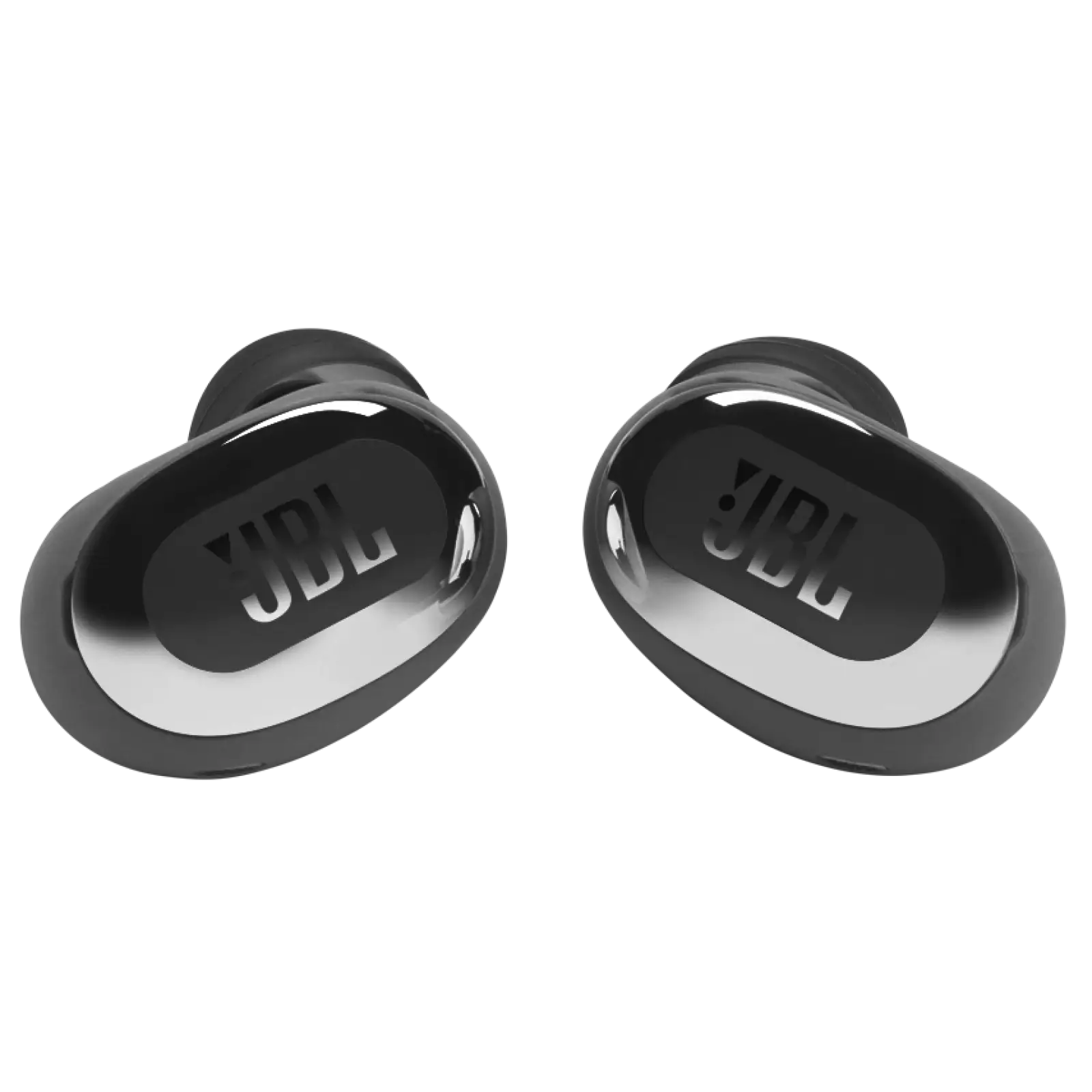 Наушники JBL Live Free 2 Black (JBLLIVEFRTWSBLK)