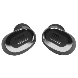 Наушники JBL Live Free 2 Black (JBLLIVEFRTWSBLK)