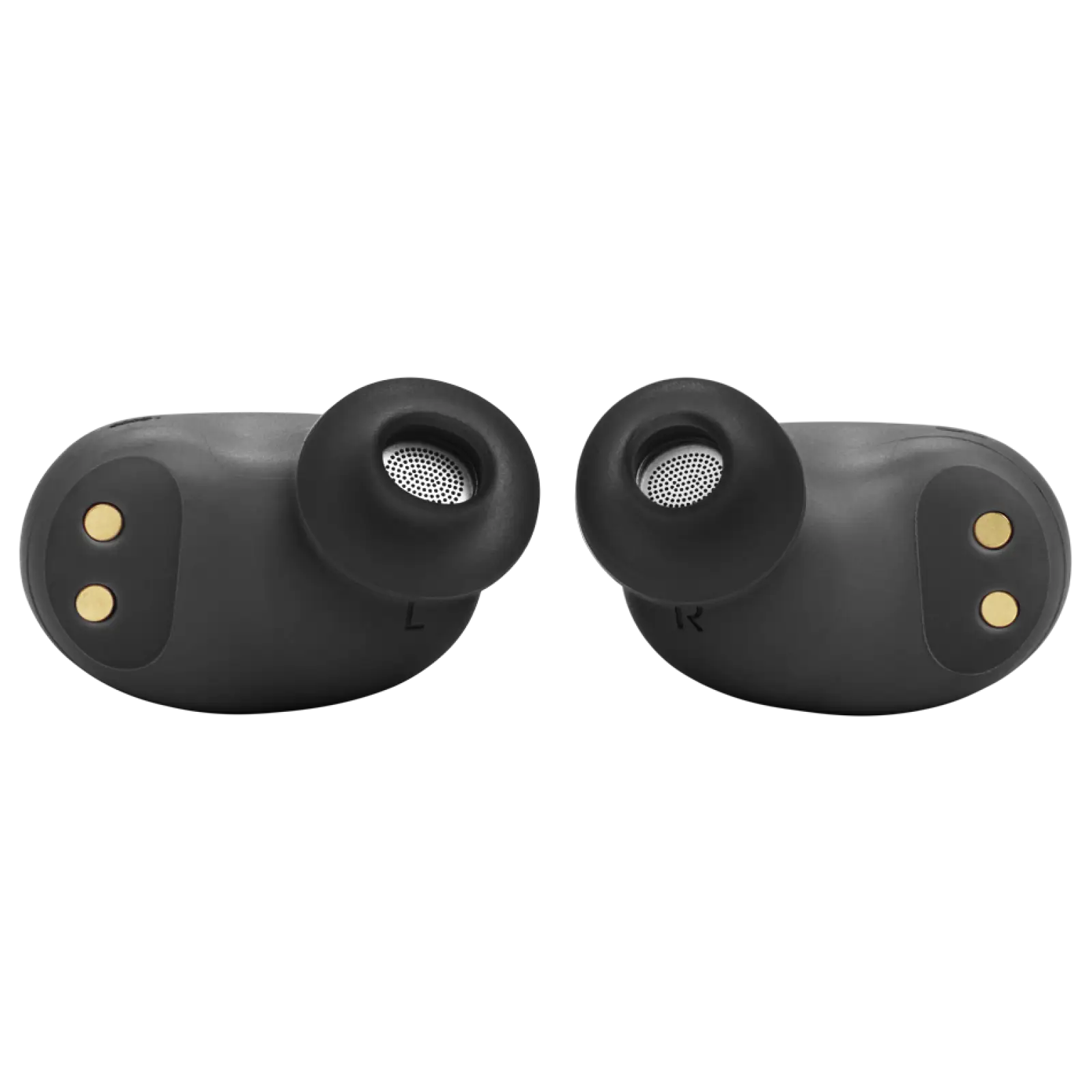 Наушники JBL Live Free 2 Black (JBLLIVEFRTWSBLK)