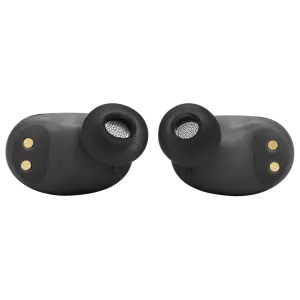 Наушники JBL Live Free 2 Black (JBLLIVEFRTWSBLK)