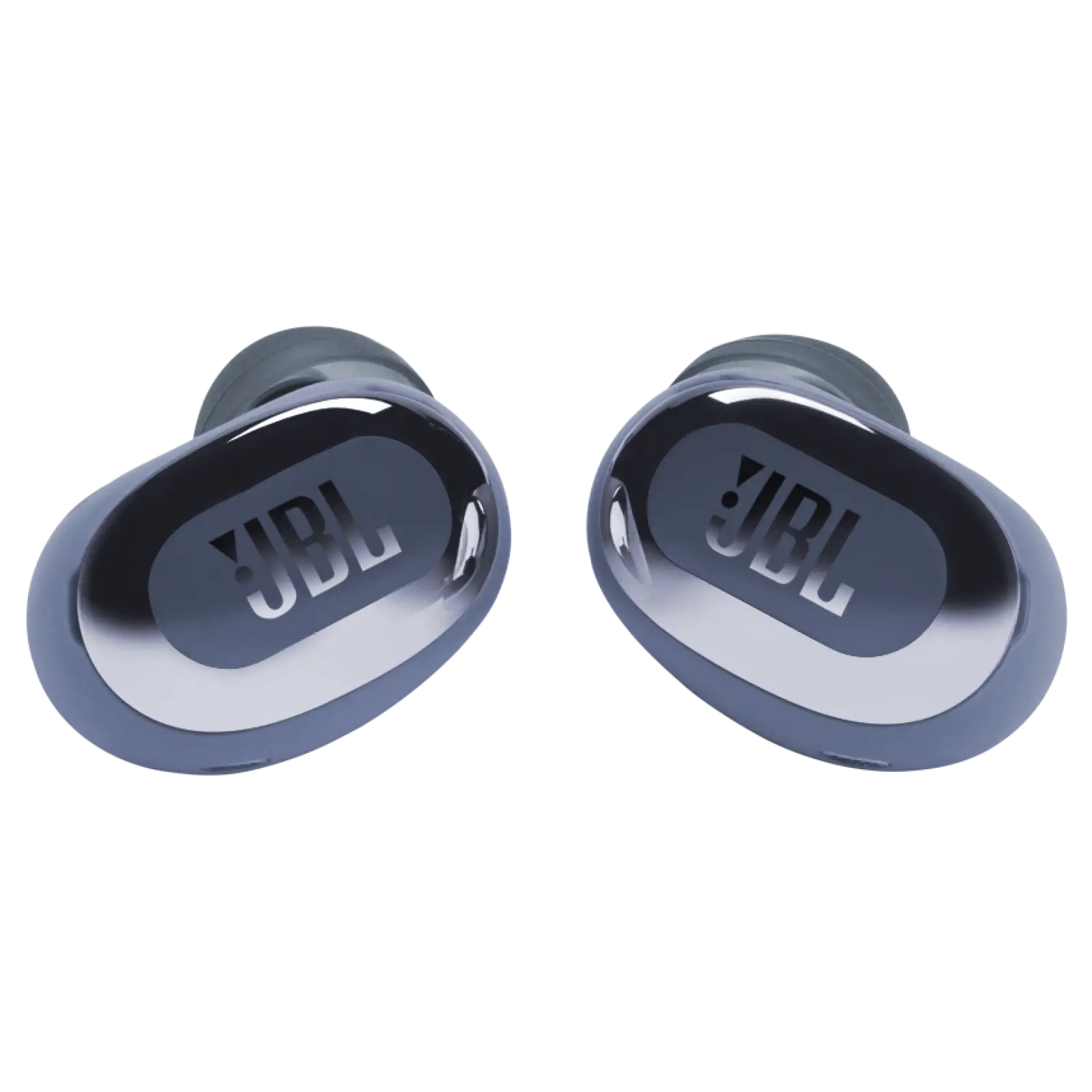Наушники JBL Live Free 2 Blue (JBLLIVEFRTWSBLU)