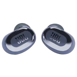 Наушники JBL Live Free 2 Blue (JBLLIVEFRTWSBLU)