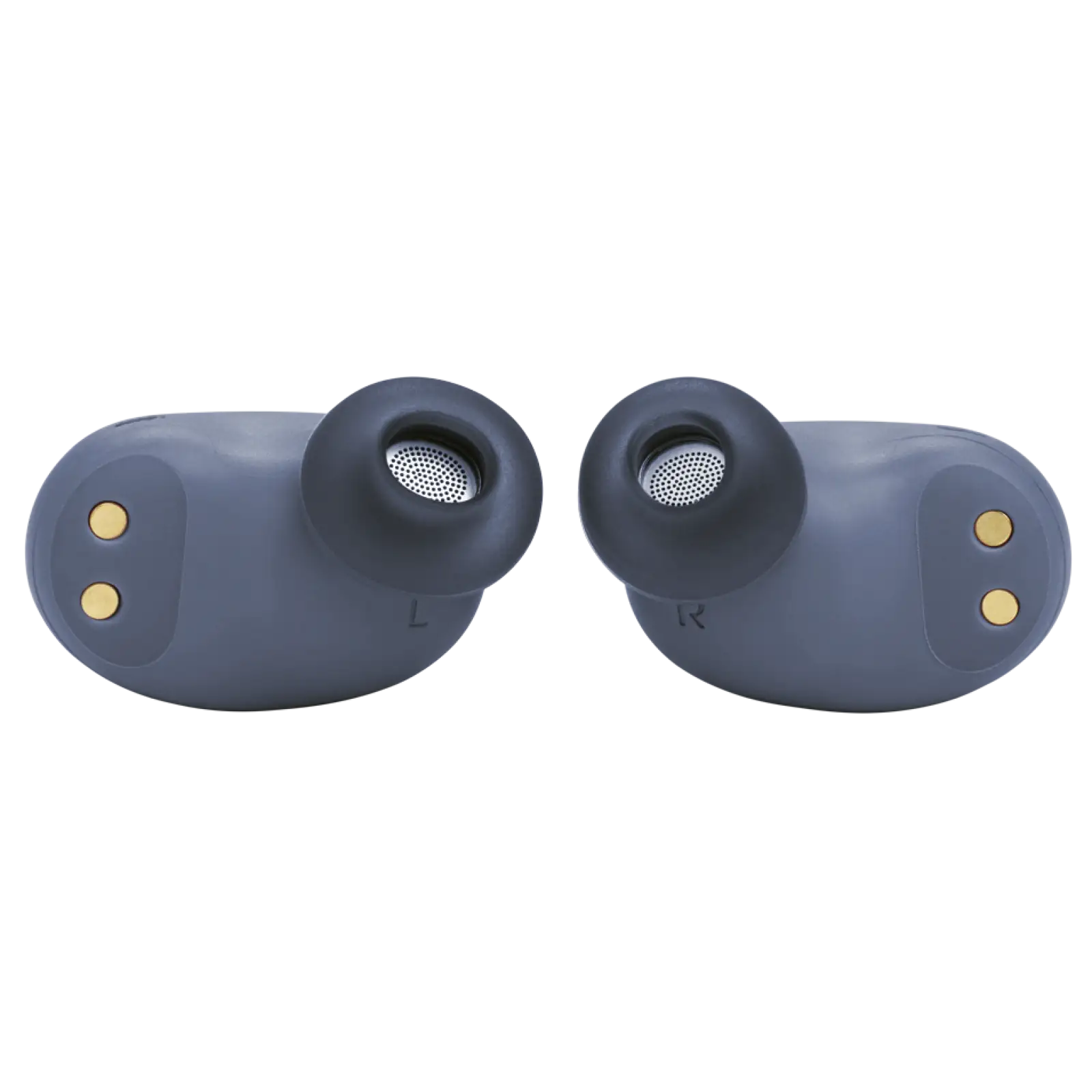 Наушники JBL Live Free 2 Blue (JBLLIVEFRTWSBLU)