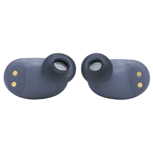 Наушники JBL Live Free 2 Blue (JBLLIVEFRTWSBLU)