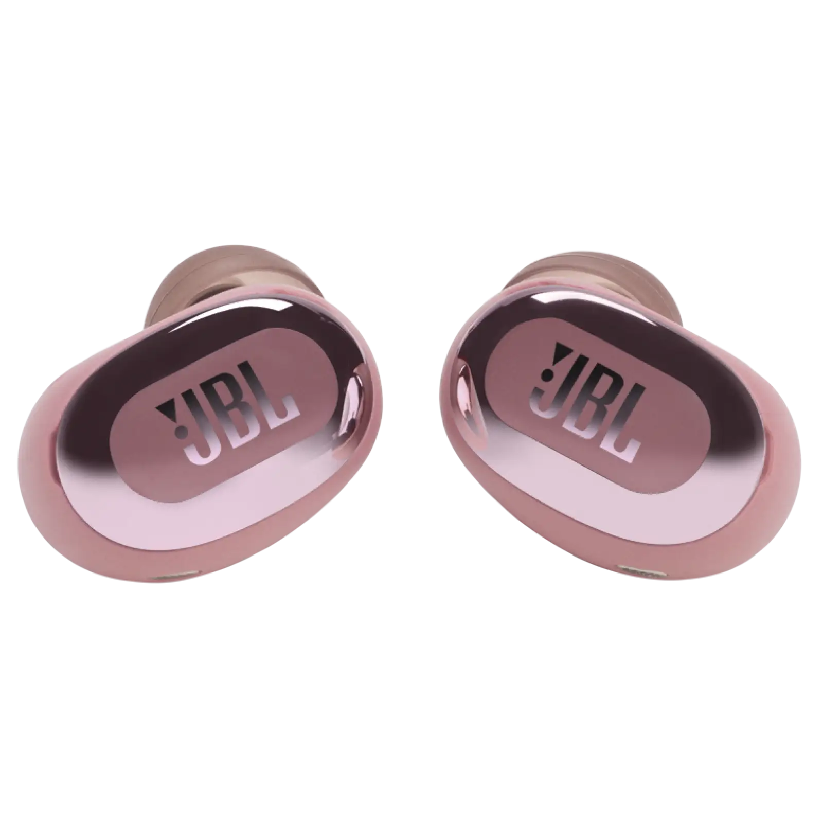 Наушники JBL Live Free 2 Rose (JBLLIVEFRTWSROS)