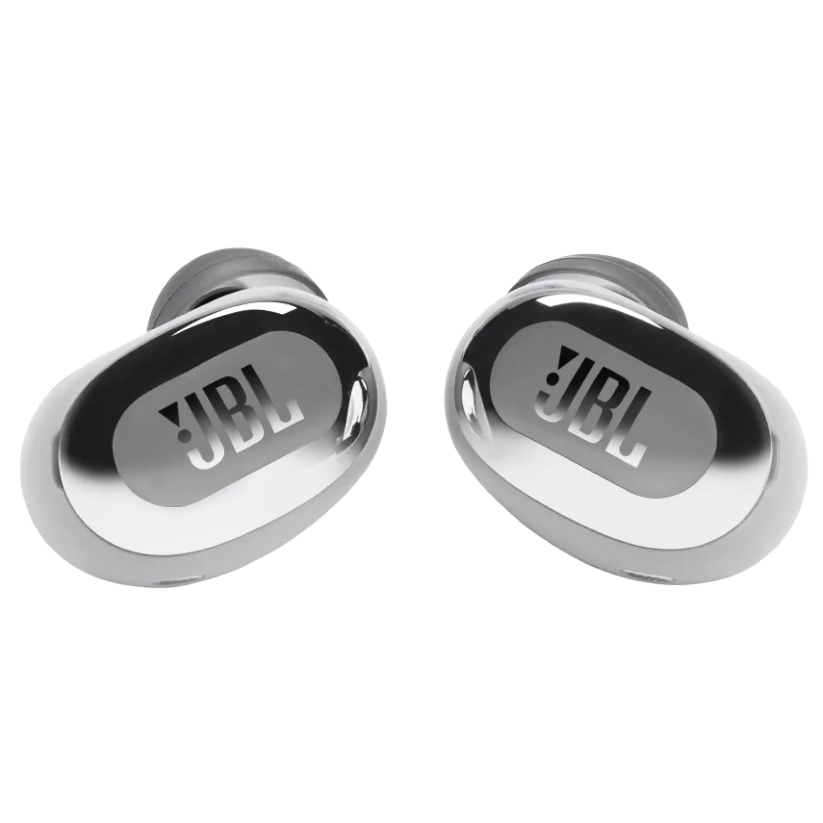 Навушники JBL Live Free 2 White (JBLLIVEFRTWSWHT)
