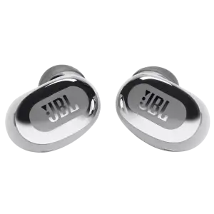 Навушники JBL Live Free 2 White (JBLLIVEFRTWSWHT)