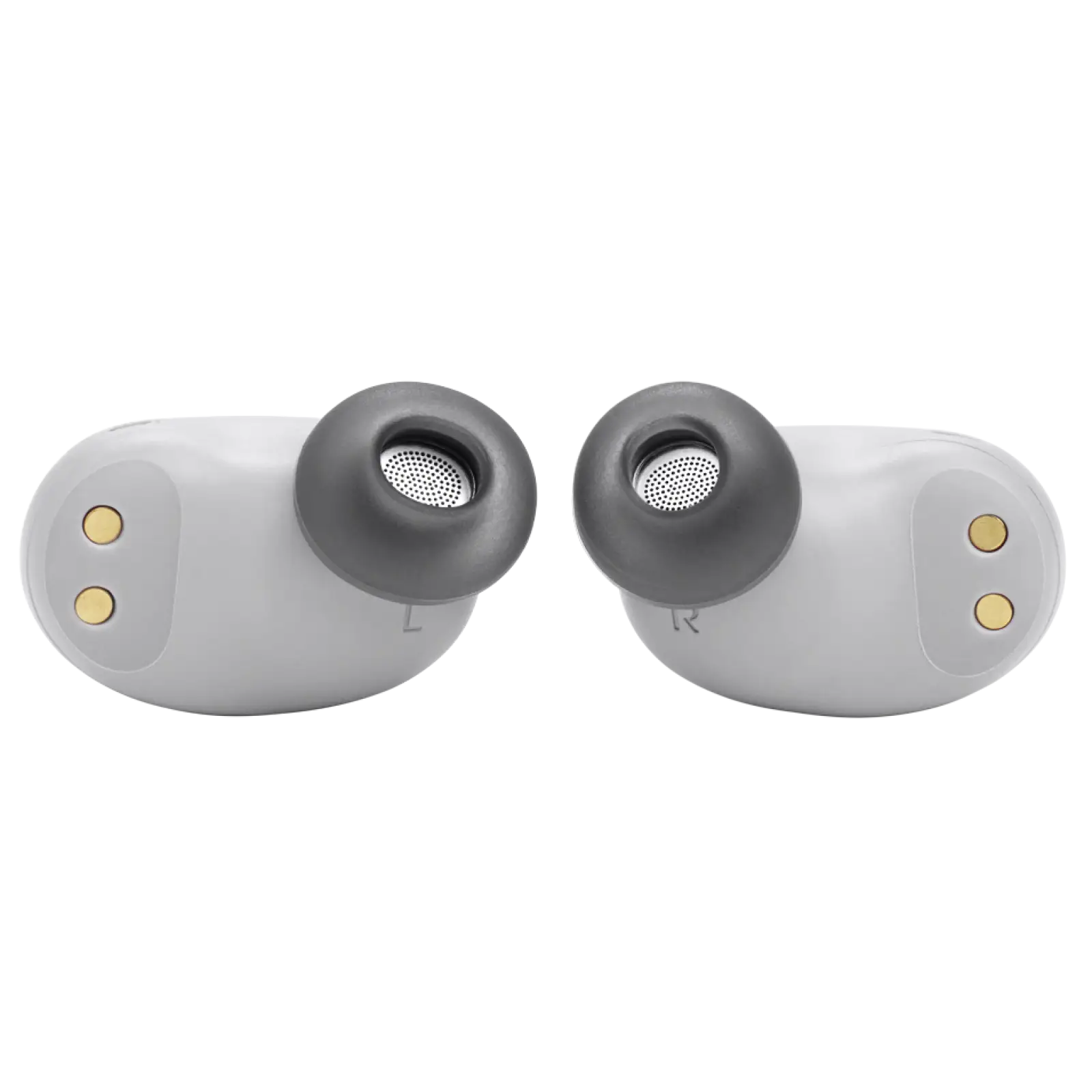 Навушники JBL Live Free 2 White (JBLLIVEFRTWSWHT)