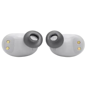 Навушники JBL Live Free 2 White (JBLLIVEFRTWSWHT)